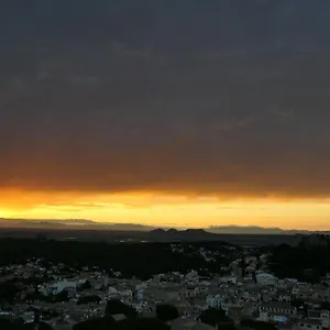  Appartement Mirador De